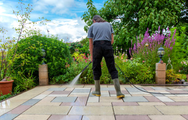 Best Winterizing Services  in Lenexa, KS